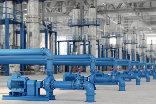 Best 24-Hour Plumber Near Me  in Lake Sconsin, WI